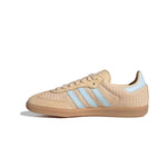 adidas - Women's Samba OG Shoes (JR8168)