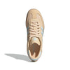 adidas - Women's Samba OG Shoes (JR8168)
