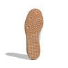adidas - Women's Samba OG Shoes (JR8168)
