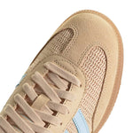 adidas - Women's Samba OG Shoes (JR8168)