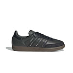 adidas - Women's Samba OG Shoes (JR8869)