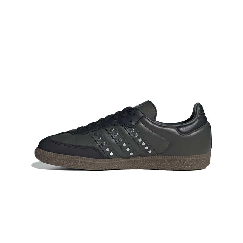 adidas - Women's Samba OG Shoes (JR8869)