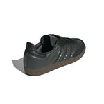 adidas - Women's Samba OG Shoes (JR8869)