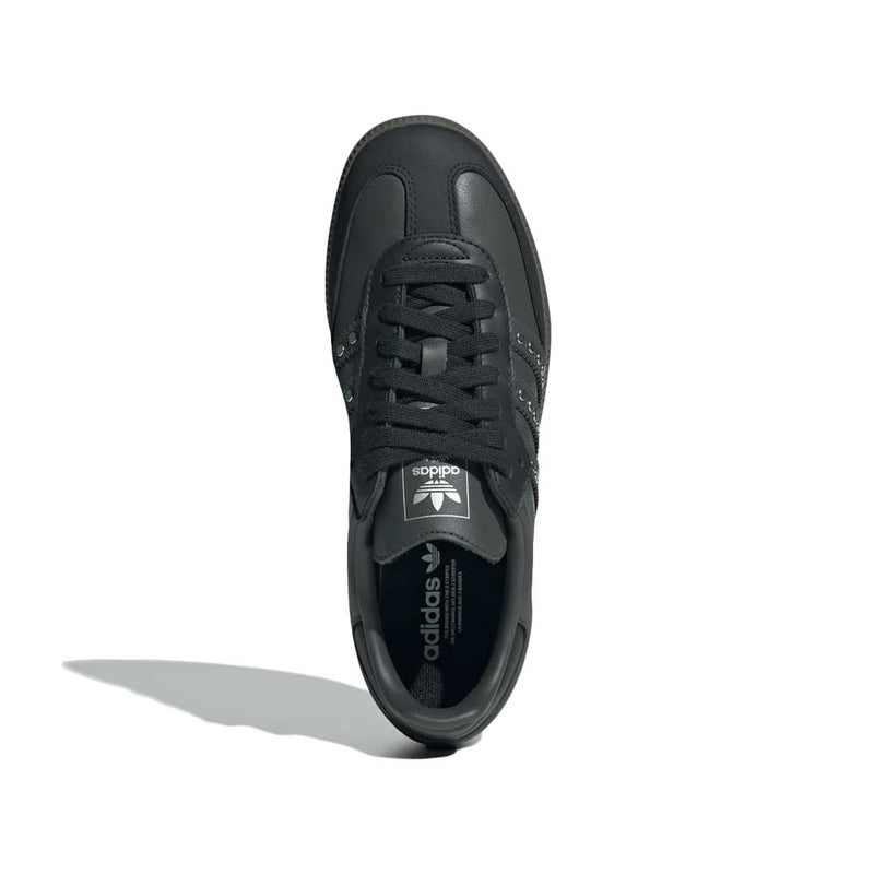 adidas - Women's Samba OG Shoes (JR8869)