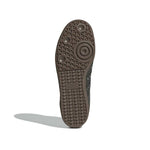 adidas - Women's Samba OG Shoes (JR8869)