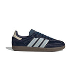 adidas - Women's Samba OG Shoes (JS3934)