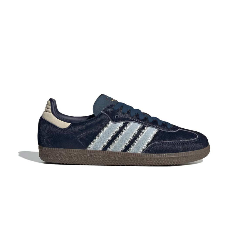 adidas - Women's Samba OG Shoes (JS3934)