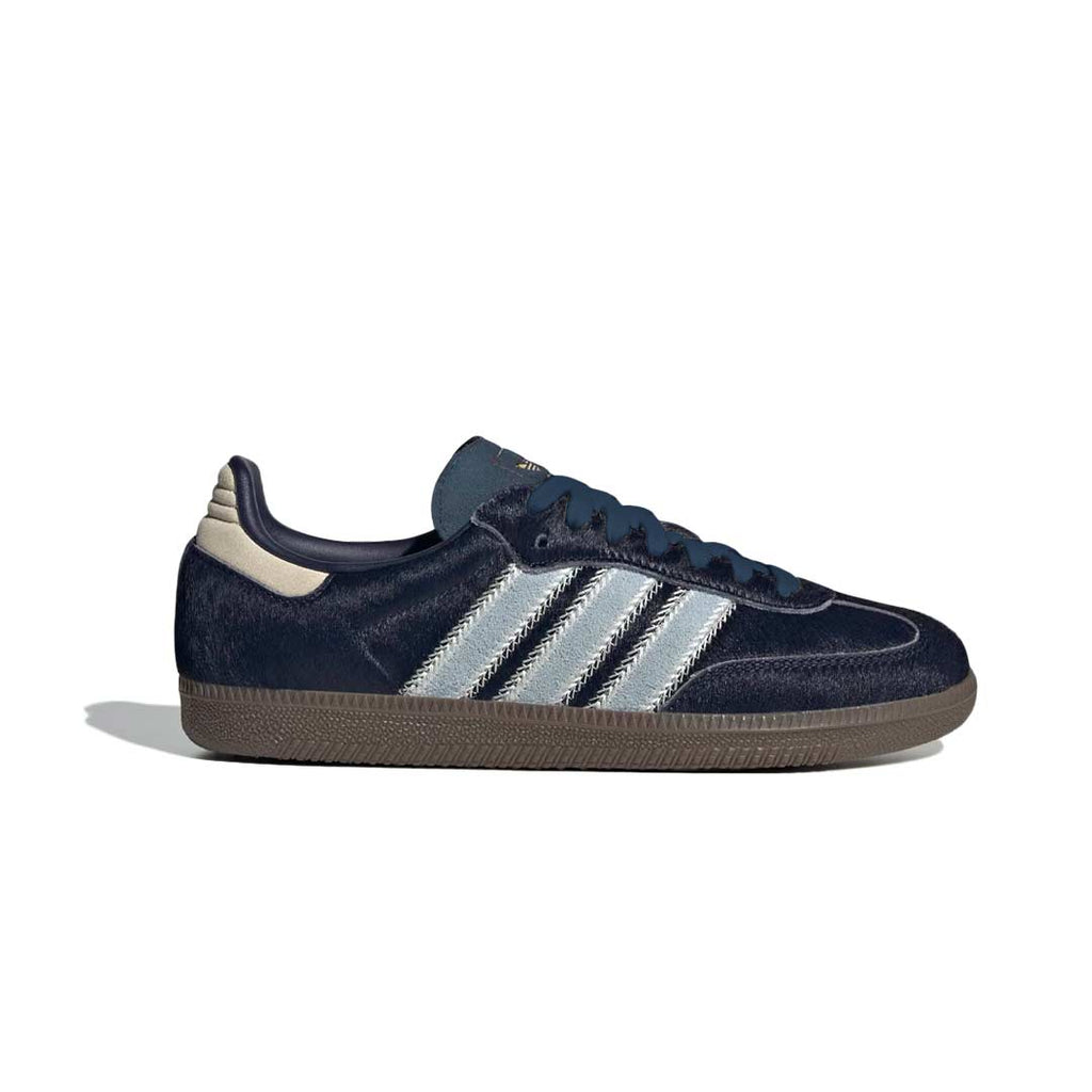 adidas - Women's Samba OG Shoes (JS3934) – SVP Sports