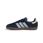 adidas - Women's Samba OG Shoes (JS3934)