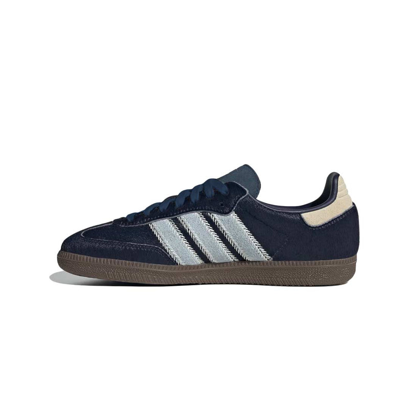 adidas - Women's Samba OG Shoes (JS3934)