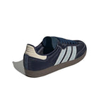 adidas - Women's Samba OG Shoes (JS3934)