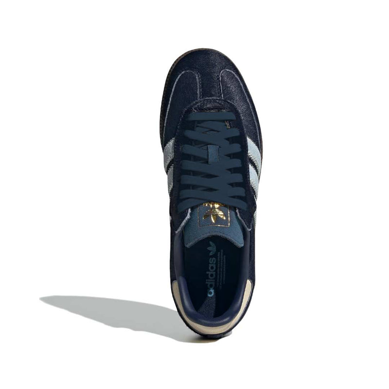 adidas - Women's Samba OG Shoes (JS3934)