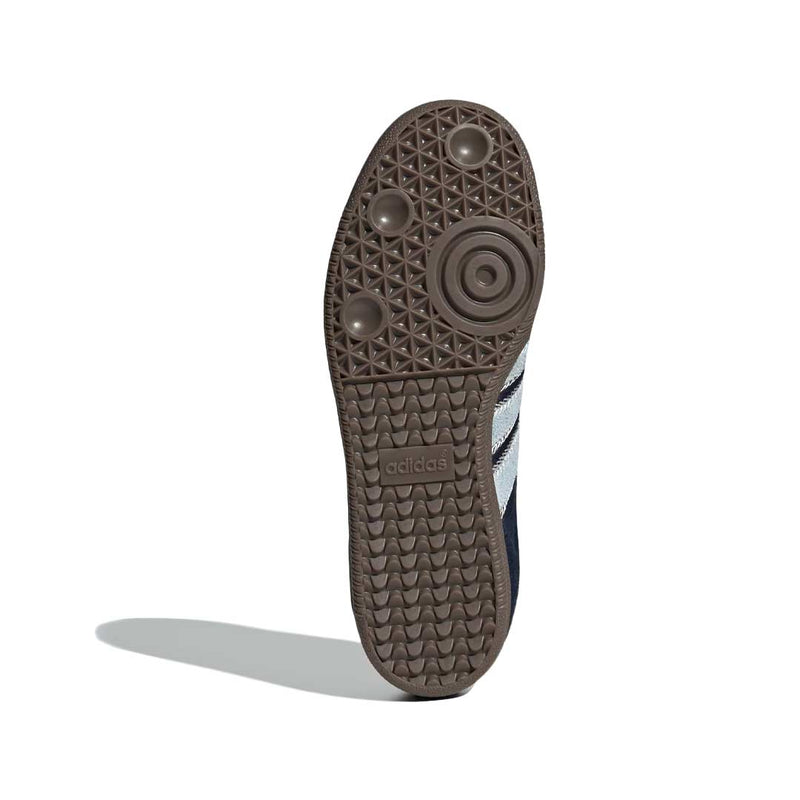 adidas - Women's Samba OG Shoes (JS3934)