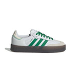 adidas - Women's Sambae Shoes (IE9105)