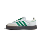 adidas - Women's Sambae Shoes (IE9105)