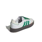 adidas - Women's Sambae Shoes (IE9105)
