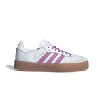 adidas - Women's Sambae Shoes (IE9106)
