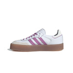 adidas - Women's Sambae Shoes (IE9106)