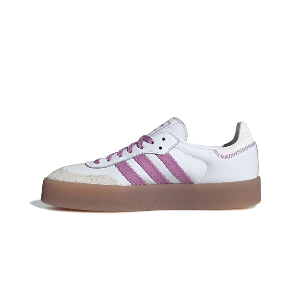 adidas - Women's Sambae Shoes (IE9106)