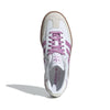 adidas - Women's Sambae Shoes (IE9106)