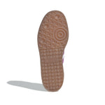 adidas - Women's Sambae Shoes (IE9106)
