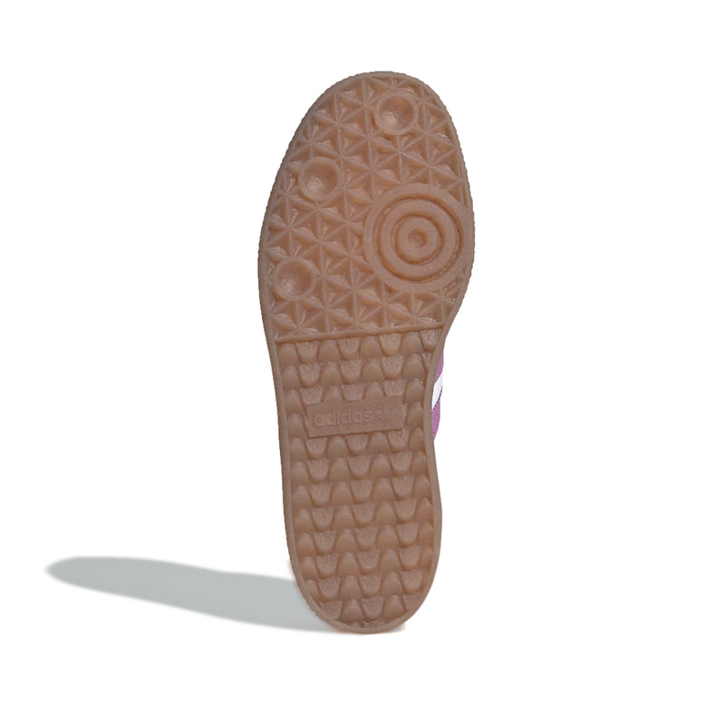 adidas - Women's Sambae Shoes (IE9106)