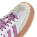adidas - Women's Sambae Shoes (IE9106)