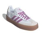 adidas - Women's Sambae Shoes (IE9106)