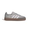 adidas - Women's Sambae Shoes (IE9108)