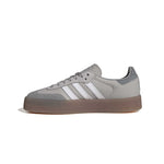adidas - Women's Sambae Shoes (IE9108)