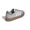 adidas - Women's Sambae Shoes (IE9108)