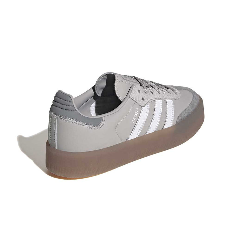 adidas - Women's Sambae Shoes (IE9108)