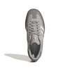adidas - Women's Sambae Shoes (IE9108)