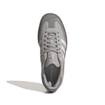adidas - Women's Sambae Shoes (IE9108)