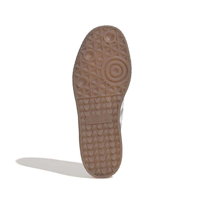 adidas - Women's Sambae Shoes (IE9108)