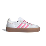 adidas - Women's Sambae Shoes (IE9109)