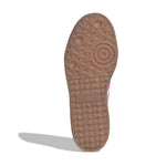 adidas - Women's Sambae Shoes (IE9109)