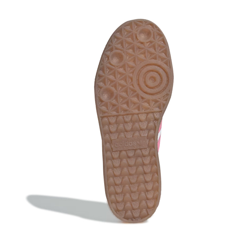 adidas - Women's Sambae Shoes (IE9109)