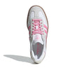 adidas - Women's Sambae Shoes (IE9109)