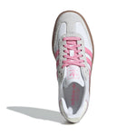 adidas - Women's Sambae Shoes (IE9109)