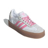 adidas - Women's Sambae Shoes (IE9109)