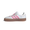 adidas - Women's Sambae Shoes (IE9109)