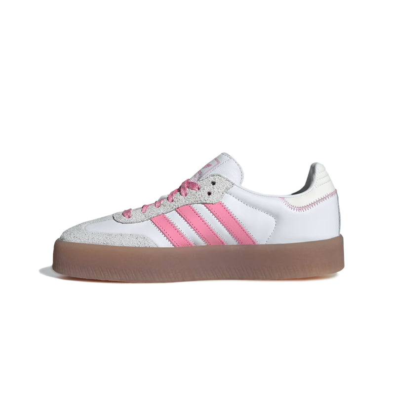 adidas - Women's Sambae Shoes (IE9109)