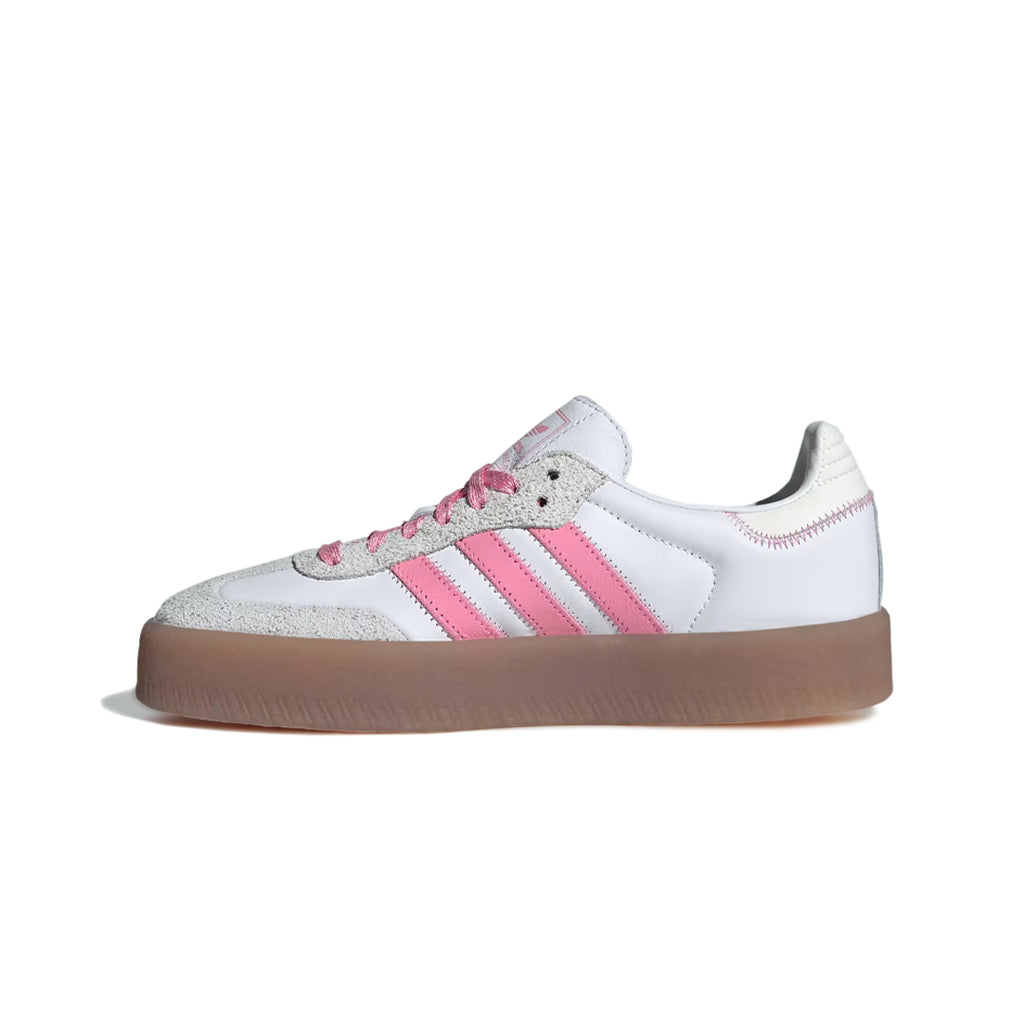 adidas - Women's Sambae Shoes (IE9109)