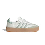 adidas - Women's Sambae Shoes (IG1947)