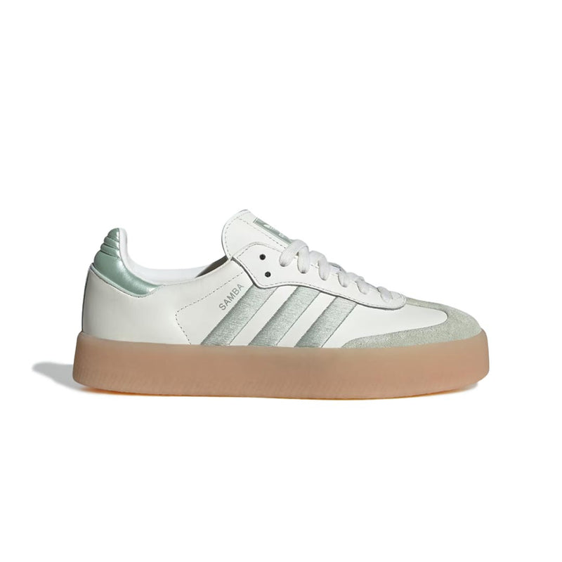 adidas - Women's Sambae Shoes (IG1947)