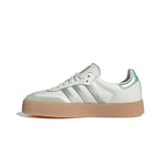 adidas - Women's Sambae Shoes (IG1947)