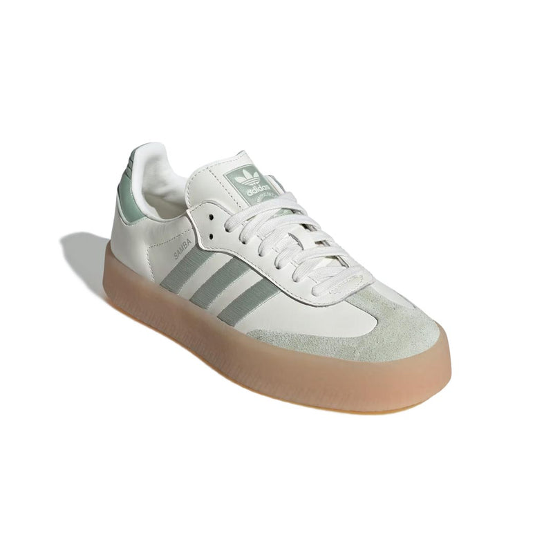 adidas - Women's Sambae Shoes (IG1947)