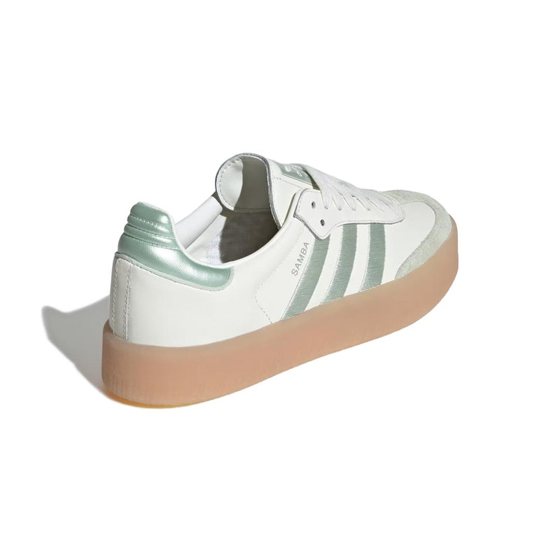 adidas - Women's Sambae Shoes (IG1947)