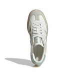 adidas - Women's Sambae Shoes (IG1947)